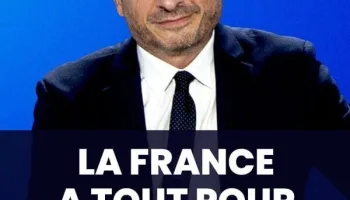 La France a tout pour réussir
