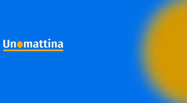 Unomattina