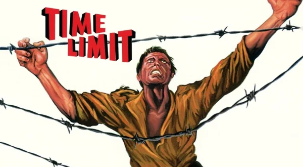Time Limit