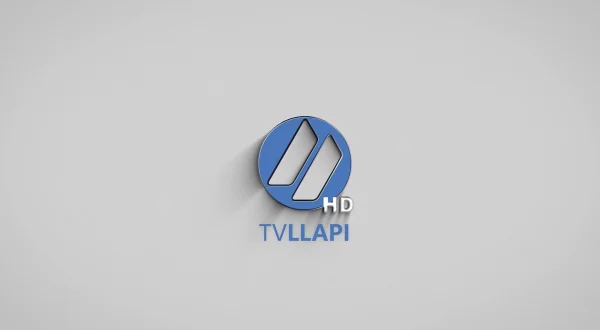 TV Llapi