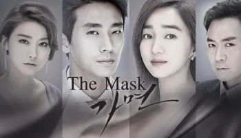 The Mask