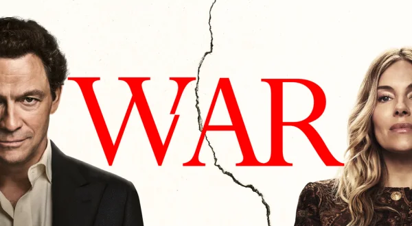War