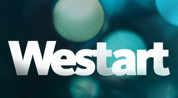 west.art