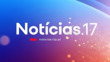 Notícias 17