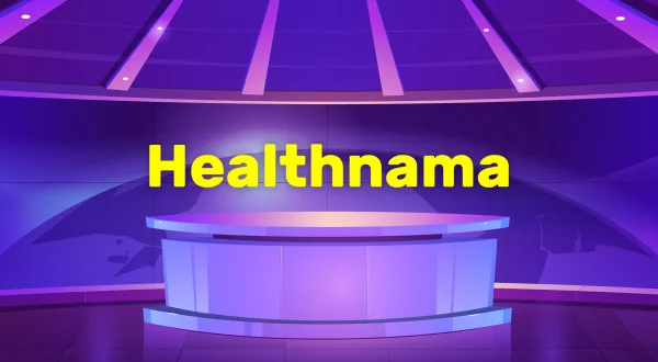 Healthnama