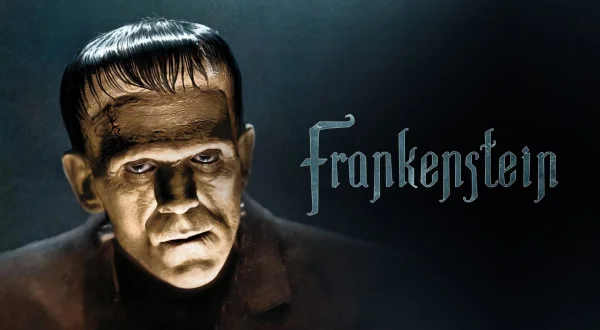 Frankenstein