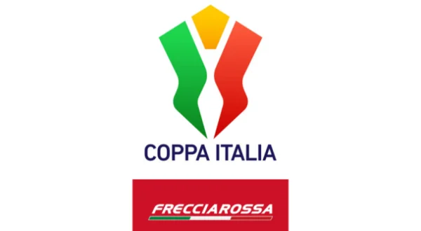 Copa de Italia