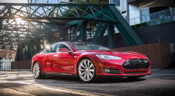 Πώς Φτιάχνεται:Ονειρεμένα Αυτοκίνητα | How It's Made: Dream Cars