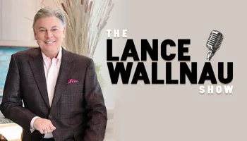 The Lance Wallnau Show