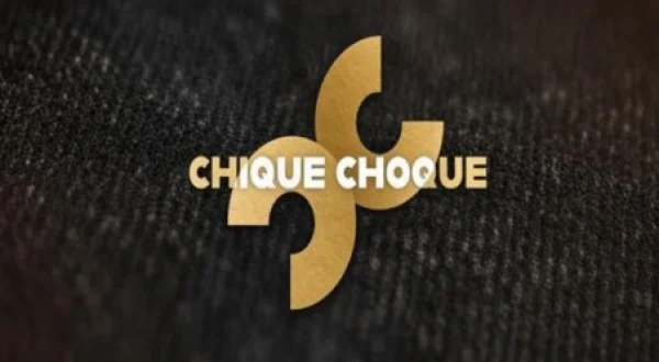 Chique Choque