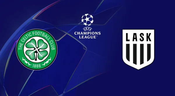 Fútbol UEFA Champions League