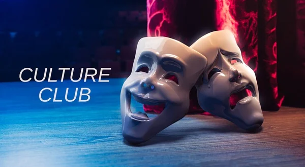 Culture Club