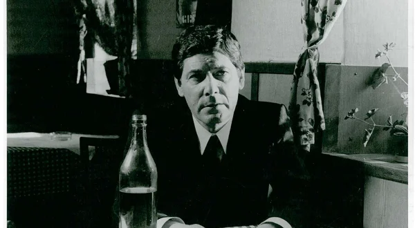 Ritam zločina