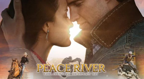Peace River