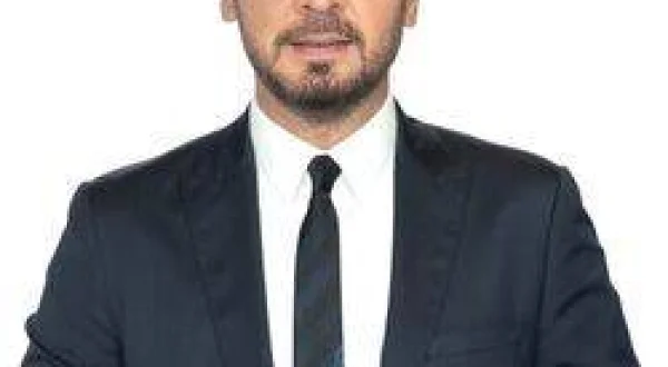 Cevap Soruda