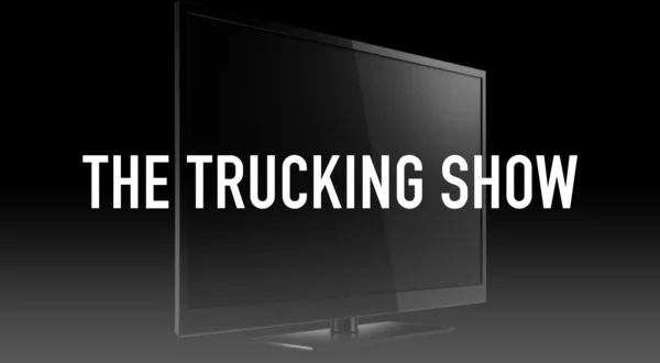 The Trucking Show