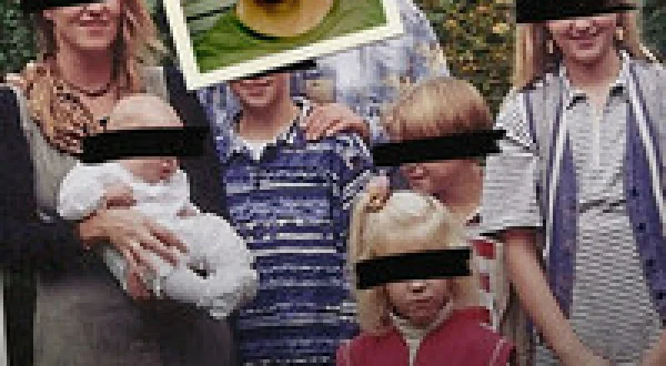 Deadliest Families
