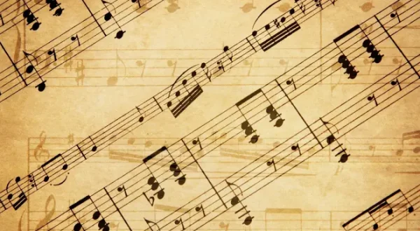 Schubert : Quatre impromptus, op. 90