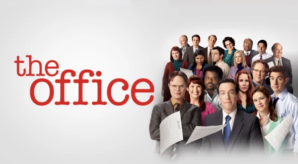 The Office