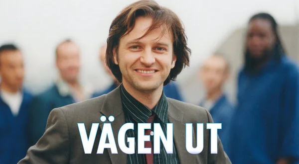 Vägen ut