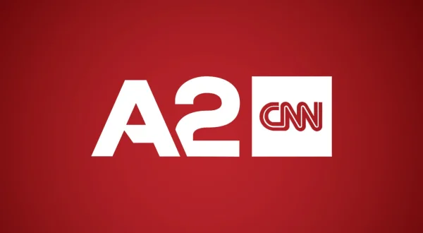A2 CNN