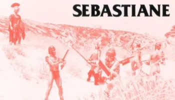 Sebastiane