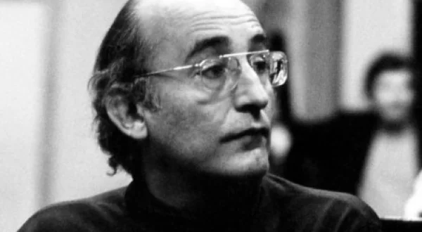 So What?! – Friedrich Gulda
