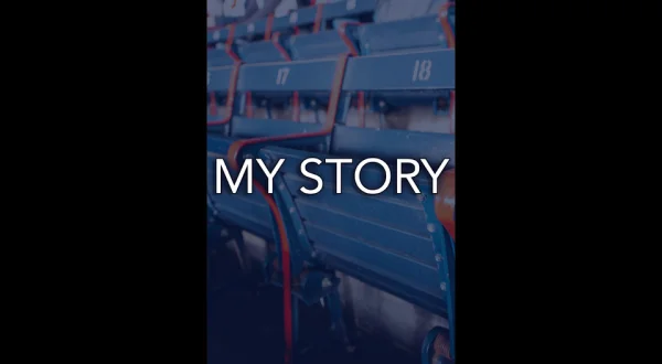 My Story