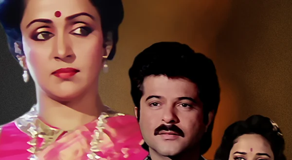 Jamai Raja