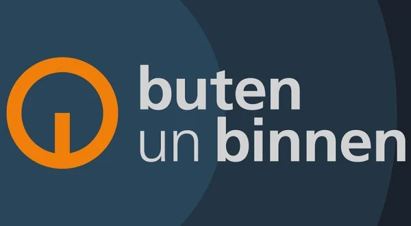 buten un binnen