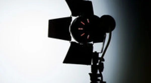 God TV Today