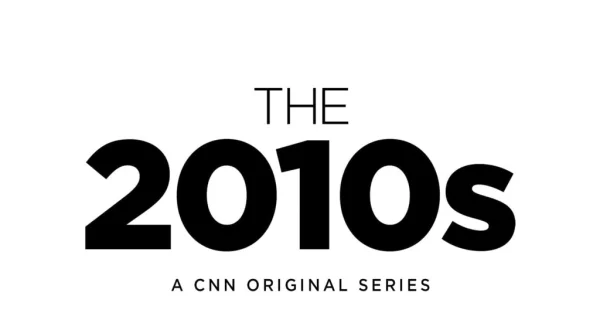 Los 2010