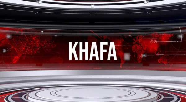 Khafa