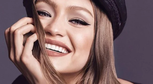 Gigi Hadid