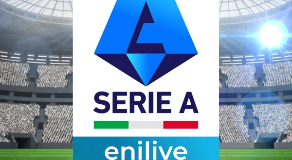 Serie A