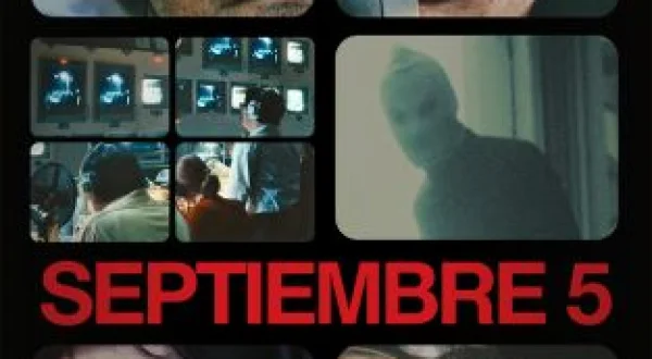 Septiembre 5