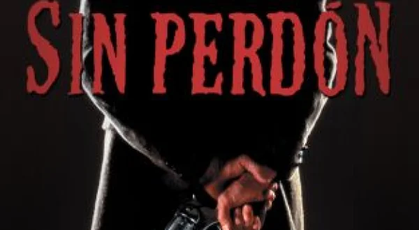 Sin perdón