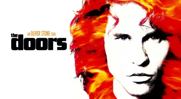 The Doors