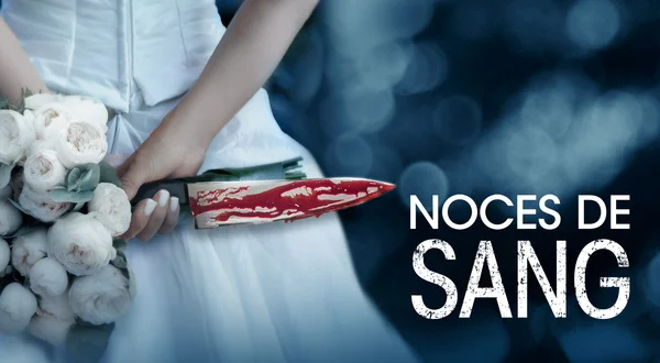 Noces de sang