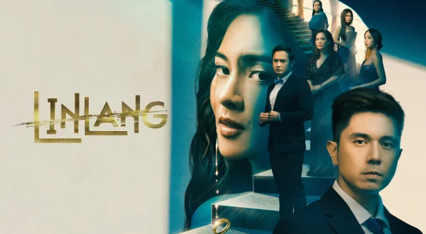 Linlang