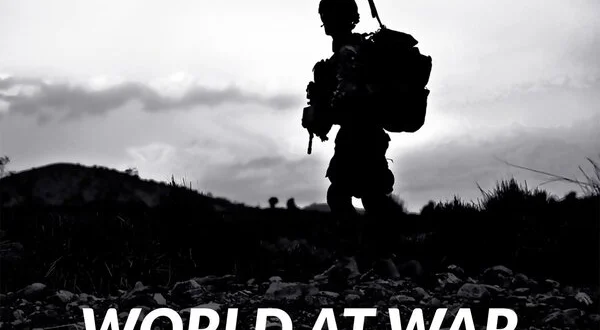 World at War