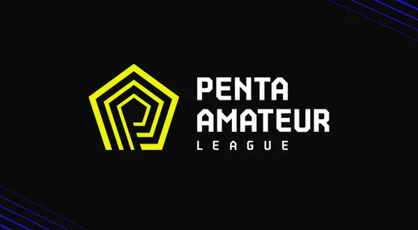 Penta Amateur League