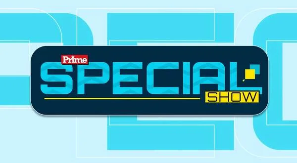 Prime Special