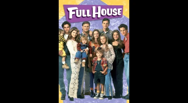 Full House