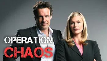 Opération chaos