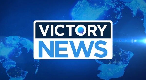 Live: Victory News