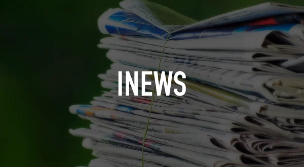 iNEWS