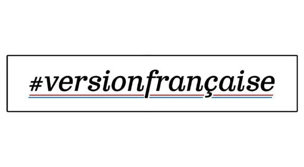 Version française