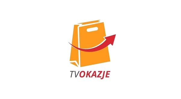 Telezakupy TV Okazje