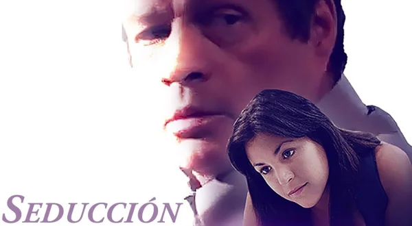 Seducción